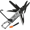 Gerber Stake Out Multi Tool Silver - G30001740 