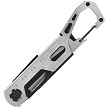 G30001740 Gerber Stake Out Multi Tool Silver 