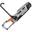 G30001740 Gerber Stake Out Multi Tool Silver 