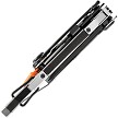 G30001740 Gerber Stake Out Multi Tool Silver 