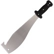 Gerber Wallace Sugarcane Machete - G341230 