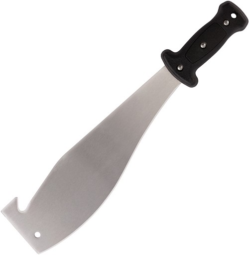 Gerber Wallace Sugarcane Machete - G341230 