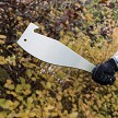 G341230 Gerber Wallace Sugarcane Machete 