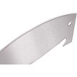 G341230 Gerber Wallace Sugarcane Machete 