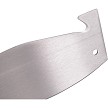 G341230 Gerber Wallace Sugarcane Machete 