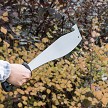 G341230 Gerber Wallace Sugarcane Machete 