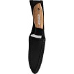 G3436 Winchester Barrens Fixed Blade Knife 