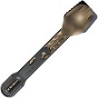 G3465 Gerber ComplEAT Tool Bronze 