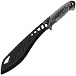 Gerber Versafix Machete Gray - G3472 