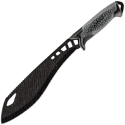 Gerber Versafix Machete Gray - G3472 