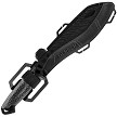 Gerber Versafix Machete Gray - G3472 