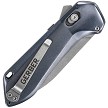 Gerber Highbrow Compact Spring Assisted Opening Blue - G3511 