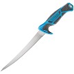 Gerber Controller Fillet Knife 8 Inch - G3558 