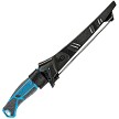 G3558 Gerber Controller Fillet Knife 8 Inch 