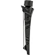 G3558 Gerber Controller Fillet Knife 8 Inch 