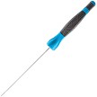 G3558 Gerber Controller Fillet Knife 8 Inch 