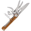 Gerber Armbar Multi Function Pocket Knife Cork - G3564 