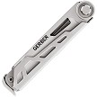G3564 Gerber Armbar Multi Function Pocket Knife Cork 