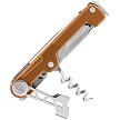 G3564 Gerber Armbar Multi Function Pocket Knife Cork 