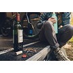 G3564 Gerber Armbar Multi Function Pocket Knife Cork 