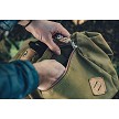 G3564 Gerber Armbar Multi Function Pocket Knife Cork 