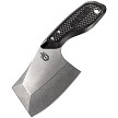 Gerber Tri-Tip Fixed Blade Knife - G3725 