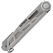 Gerber Armbar Slim Cut Pocket Knife Orange - G3813 