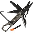 Gerber Stakeout Camp Tool Graphite - G3842 