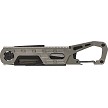 Gerber Stakeout Camp Tool Graphite - G3842 