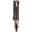 Gerber Stakeout Camp Tool Graphite - G3842 