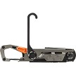 Gerber Stakeout Camp Tool Graphite - G3842 