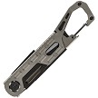 Gerber Stake Out Multi Tool - G3843 
