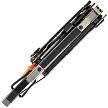 Gerber Stake Out Multi Tool - G3843 