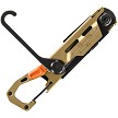 Gerber Stake Out Multi Tool - G3845 