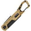 Gerber Stake Out Multi Tool - G3845 