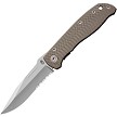Gerber Air Ranger Linerlock Pocket Knife - G3906DIP 