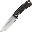 Gerber Downwind Knife - G3929 