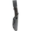 G3929 Gerber Downwind Knife 