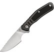 Gerber Downwind Caper Knife Black - G3933 
