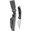 G3933 Gerber Downwind Caper Knife Black 