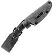 G3933 Gerber Downwind Caper Knife Black 