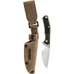 G3934 Gerber Downwind Caper Knife Green 