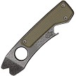Gerber Chonk Multi Tool Micarta - G4144 