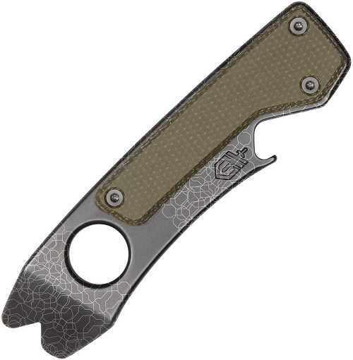 Gerber Chonk Multi Tool Micarta - G4144 