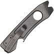 Gerber Chonk Multi Tool Micarta - G4144 
