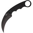 GBRS Group Combat Karambit Knife - GBRKARBLK 