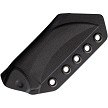 GBRKARBLK GBRS Group Combat Karambit Knife 