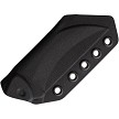 GBRKARFDE GBRS Group Combat Karambit Knife 