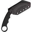 GBRKARFDE GBRS Group Combat Karambit Knife 