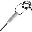 Gear Convoy B.U.S.H. Steel Blasted Survival Tool - GC001B 